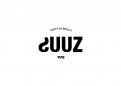 Logo & Huisstijl # 387074 voor Suuz, happy go beauty wedstrijd