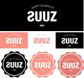Logo & Huisstijl # 387719 voor Suuz, happy go beauty wedstrijd
