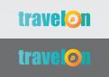 Logo & Huisstijl # 259853 voor Logo & huisstijl voor een hippe Touroperator! wedstrijd