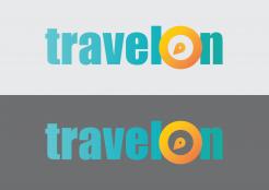 Logo & Huisstijl # 259853 voor Logo & huisstijl voor een hippe Touroperator! wedstrijd