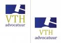 Logo & Huisstijl # 297888 voor Logo en huisstijl voor nieuw advocatenkantoor wedstrijd