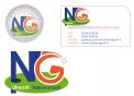 Logo & Huisstijl # 57534 voor Golfbaan wedstrijd
