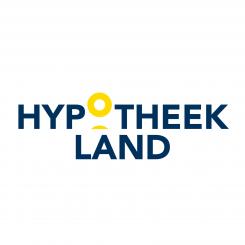 Logo & Huisstijl # 261690 voor Nieuwe Wereld Hypotheekkantoor zoekt Logo + Huisstijl wedstrijd