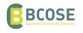 Logo & Huisstijl # 230459 voor BCose: Business Continuity Services wedstrijd