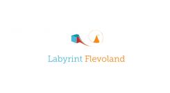 Logo & Huisstijl # 395850 voor Gedreven, creatief echtpaar zoekt: een inspirerende huisstijl voor ons nieuwe, nog te starten bedrijf:  Labyrint-Flevoland wedstrijd