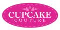 Logo & Huisstijl # 80983 voor Cupcake Couture Huisstijl wedstrijd