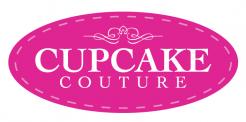 Logo & Huisstijl # 80983 voor Cupcake Couture Huisstijl wedstrijd