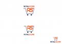 Logo & Huisstijl # 238458 voor Ontwerp een pakkend Logo & Huisstijl voor een nieuw Sales & Merchandising bureau wedstrijd