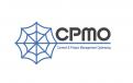 Logo & stationery # 316207 for CPMO is the spider in the web contest