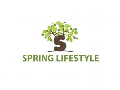 Logo & Huisstijl # 93006 voor onderneming op gebied van gezondheid, lifestyle en trainingen wedstrijd