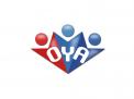 Logo & Huisstijl # 96016 voor Pakkend logo en aansprekende huisstijl voor Oya B.V. wedstrijd