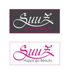 Logo & Huisstijl # 383428 voor Suuz, happy go beauty wedstrijd