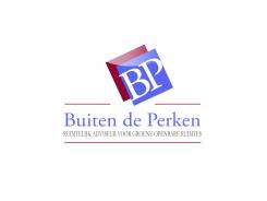 Logo & Huisstijl # 95821 voor Logo en huisstijl voor adviesbureau Groen en Begraafplaatsen wedstrijd