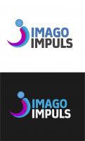 Logo & Huisstijl # 384341 voor Ontwerp een boost van een logo voor een imago adviesbureau wedstrijd