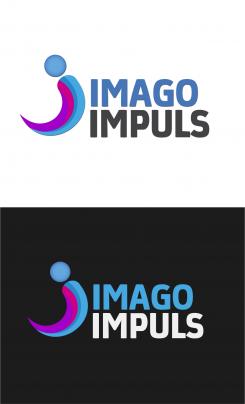 Logo & Huisstijl # 384341 voor Ontwerp een boost van een logo voor een imago adviesbureau wedstrijd