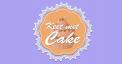 Logo & Huisstijl # 321648 voor Wordt jouw ontwerp de kers op mijn taart? Ontwerp een logo en huisstijl voor Keet met Cake! wedstrijd