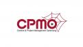 Logo & stationery # 316837 for CPMO is the spider in the web contest