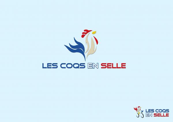 300x300