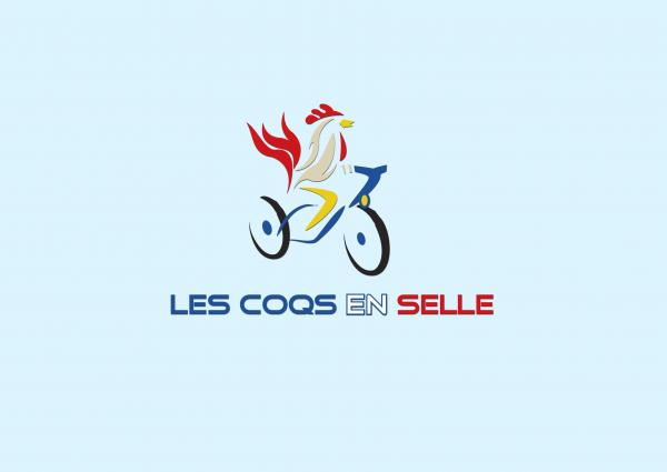 300x300