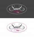 Logo & Huisstijl # 383460 voor Suuz, happy go beauty wedstrijd