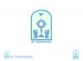 Logo & Huisstijl # 237708 voor Ontwerp een Logo en Huisstijl voor onze nieuwe-stijl-kerk wedstrijd