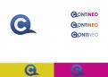 Logo & stationery # 239516 for CREATIVE LOGO + STATIONERY FOR NEW SOCIAL MEDIA COMPANY! contest