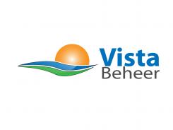 Logo & Huisstijl # 24940 voor Vista Beheer BV / making the world greener! wedstrijd