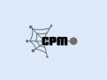 Logo & stationery # 316162 for CPMO is the spider in the web contest