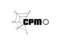 Logo & stationery # 316163 for CPMO is the spider in the web contest