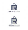 Logo & Huisstijl # 237816 voor Ontwerp een pakkend Logo & Huisstijl voor een nieuw Sales & Merchandising bureau wedstrijd