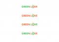 Logo & Huisstijl # 239126 voor Huisstijl voor greenz love wedstrijd