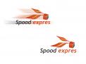 Logo & Huisstijl # 90758 voor complete Huisstijl voor SPOOD EXPRESS wedstrijd