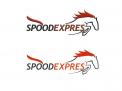 Logo & Huisstijl # 90764 voor complete Huisstijl voor SPOOD EXPRESS wedstrijd