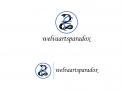 Logo & Huisstijl # 36226 voor Medisch Interfacultair Congres 2012: Welvaartsparadox wedstrijd