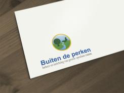 Logo & Huisstijl # 95782 voor Logo en huisstijl voor adviesbureau Groen en Begraafplaatsen wedstrijd