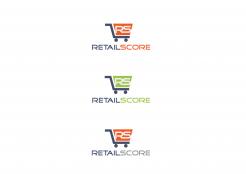 Logo & Huisstijl # 238443 voor Ontwerp een pakkend Logo & Huisstijl voor een nieuw Sales & Merchandising bureau wedstrijd