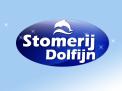 Logo & Huisstijl # 101611 voor logo en huisstijl voor een stomerij genaamd Dolfijn wedstrijd