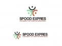Logo & Huisstijl # 90777 voor complete Huisstijl voor SPOOD EXPRESS wedstrijd