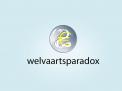 Logo & Huisstijl # 36227 voor Medisch Interfacultair Congres 2012: Welvaartsparadox wedstrijd
