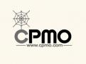 Logo & stationery # 316195 for CPMO is the spider in the web contest