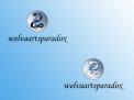 Logo & Huisstijl # 36710 voor Medisch Interfacultair Congres 2012: Welvaartsparadox wedstrijd