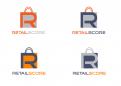 Logo & Huisstijl # 238449 voor Ontwerp een pakkend Logo & Huisstijl voor een nieuw Sales & Merchandising bureau wedstrijd