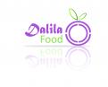 Logo & Huisstijl # 39798 voor Da Lila Food wedstrijd