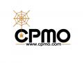 Logo & stationery # 316197 for CPMO is the spider in the web contest