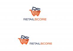 Logo & Huisstijl # 238451 voor Ontwerp een pakkend Logo & Huisstijl voor een nieuw Sales & Merchandising bureau wedstrijd