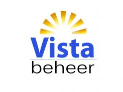 Logo & Huisstijl # 24941 voor Vista Beheer BV / making the world greener! wedstrijd