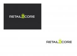 Logo & stationery # 237753 for Create a catchy logo & branding for a new Sales & Merchandising agency in NL contest