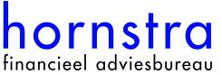 Logo & Huisstijl # 165670 voor Financieel Adviesbureau Drs. A.F. Hornstra wedstrijd