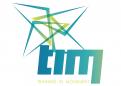 Logo & Huisstijl # 221819 voor Logo en huisstijl voor; TIM ; Training in Movement. Enthousiast, ontspannen, professioneel wedstrijd