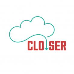 Logo & Huisstijl # 391346 voor Ontwerp een logo en huisstijl voor Cloud Provider wedstrijd